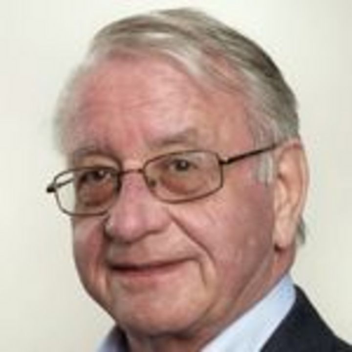 Philippe Marolf