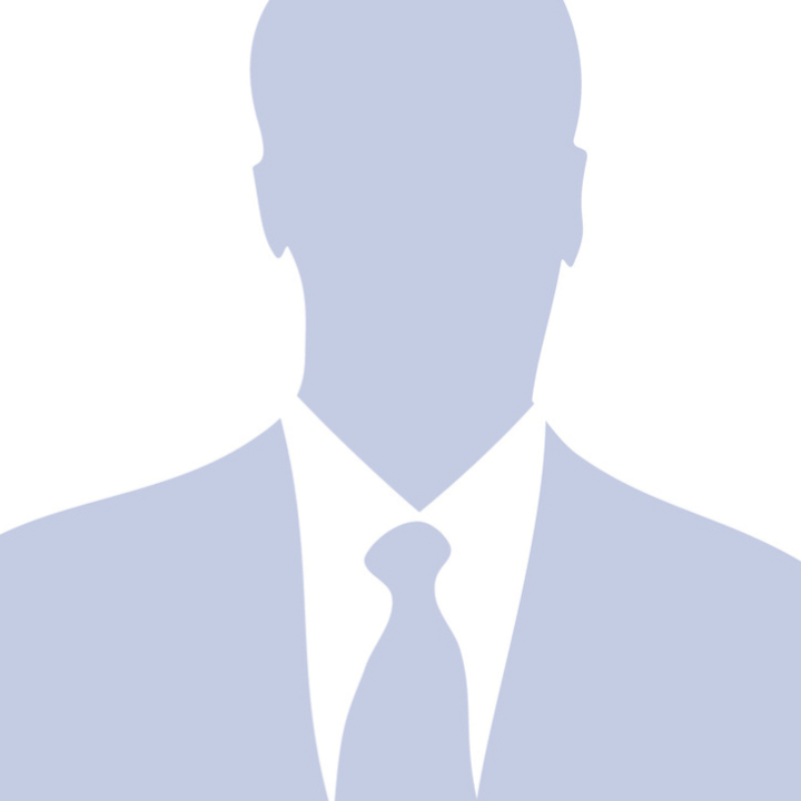 Gérald Bühlmann