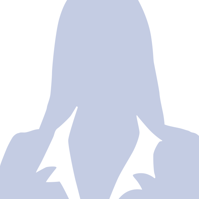 Oliveira Gironi // F